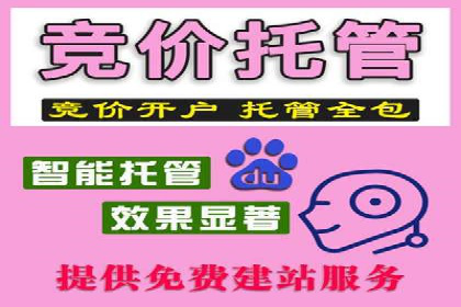 百度推广开户成功案例：如何精准定位目标用户